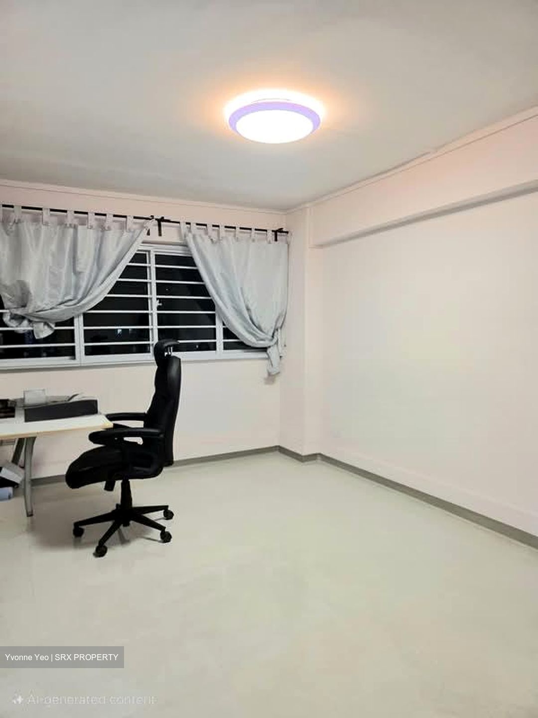 Blk 204 Toa Payoh Spring (Toa Payoh), HDB 4 Rooms #570616361